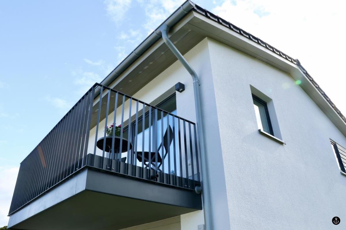 Haus Paula - Sonnenweg 22 Villa Heringhausen Exterior photo